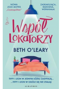 Współlokatorzy