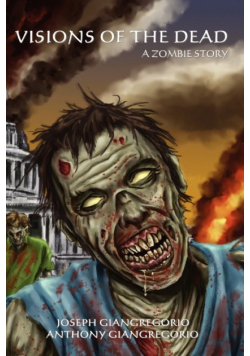 Visions of the Dead