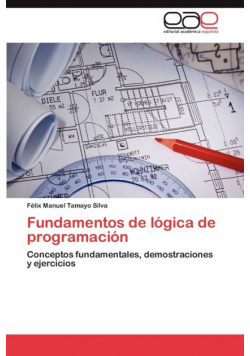 Fundamentos de Logica de Programacion