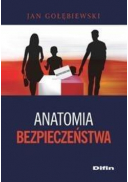 Anatomia bezpieczeństwa