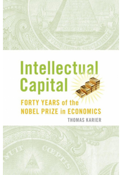Intellectual Capital
