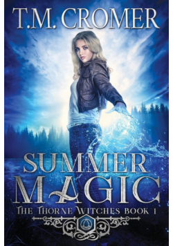 Summer Magic