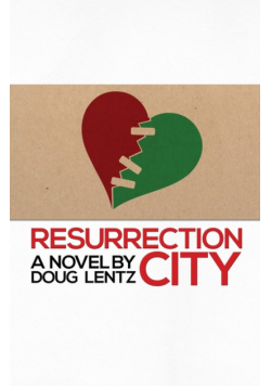 Resurrection City