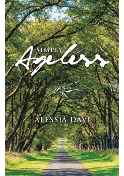 Simply Ageless