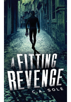A Fitting Revenge