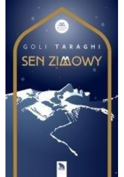 Sen zimowy