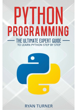 Python Programming