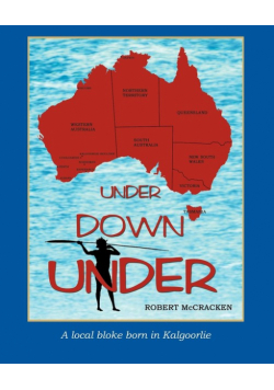 Under Down Under
