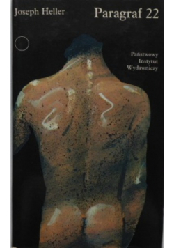 Paragraf 22