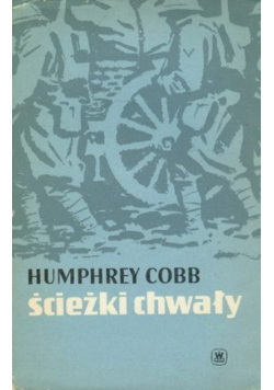 ścieżka chwały