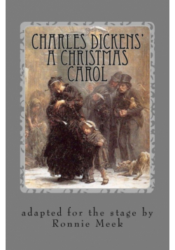 Charles Dickens' A Christmas Carol