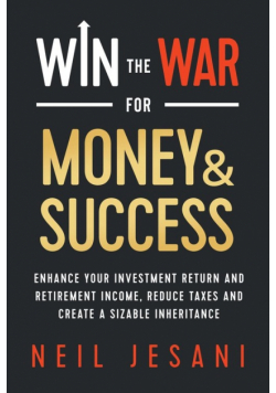 Win the War for Money and Success