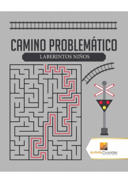 Camino Problemático