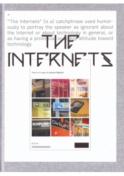 The Internets