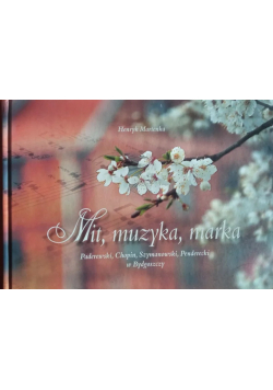 Mit muzyka marka