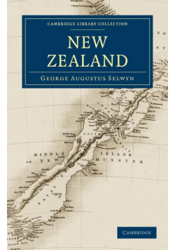 New Zealand
