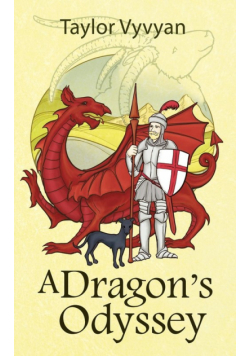 A Dragon's Odyssey