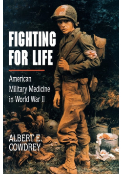 Fighting for Life