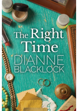 The Right Time