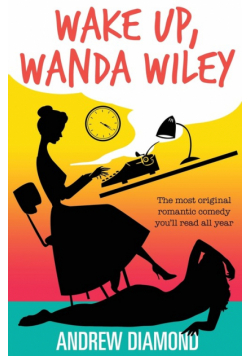 Wake Up, Wanda Wiley