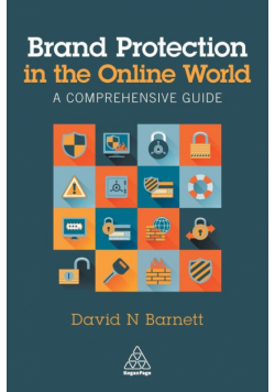 Brand Protection in the Online World