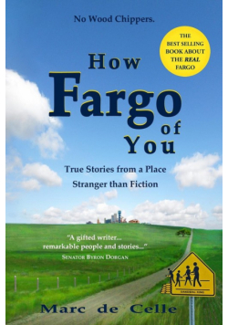 How Fargo of You