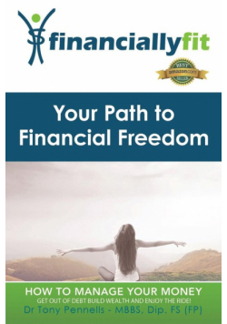 Your Path to Financial Freedom