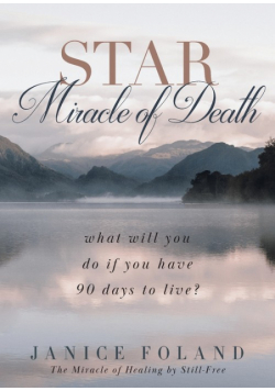 STAR Miracle of Death