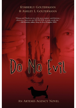 Do No Evil