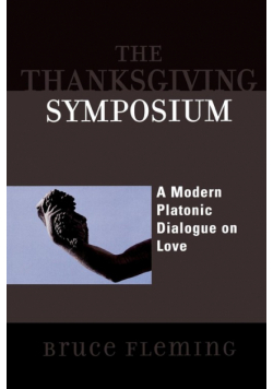 The Thanksgiving Symposium
