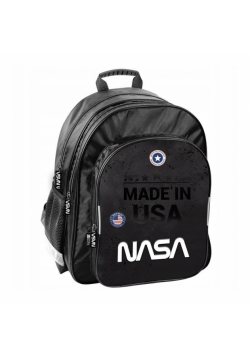 Plecak Nasa PP23SA-090 PASO