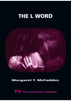 The L Word