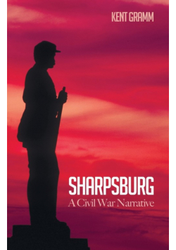 Sharpsburg