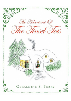 The Adventures Of The Tinsel Tots