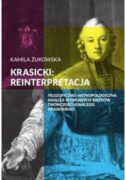 Krasicki reinterpretacja