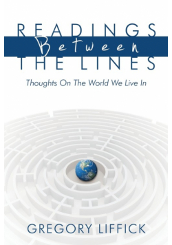 Readings Between the Lines