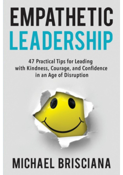 Empathetic Leadership