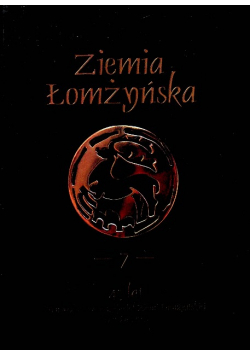 Ziemia Łomżyńska 7