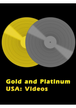 Gold and Platinum USA