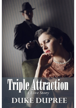 Triple Attraction