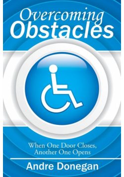 Overcoming Obstacles