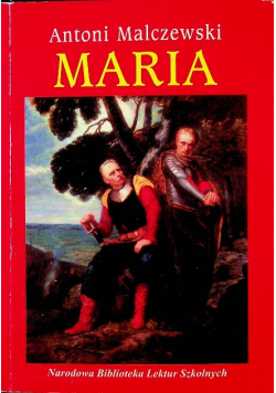 Maria