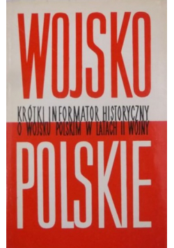 Regularne Jednostki Wojska Polskiego na Zachodzie