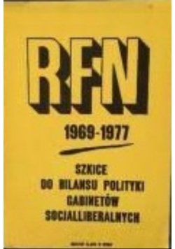 Rfn 1969 1977
