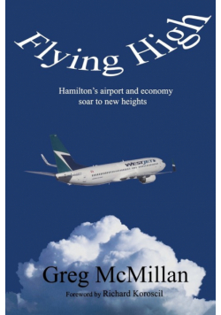 Flying High