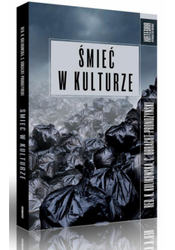 Śmieć w kulturze