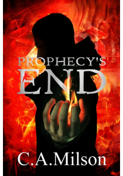 Prophecy's End