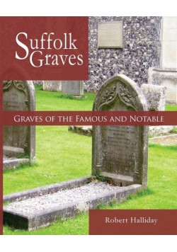 Graves of the Famous and Notable