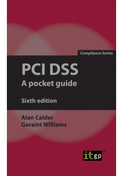 Pci Dss