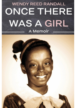 Once There Was a Girl